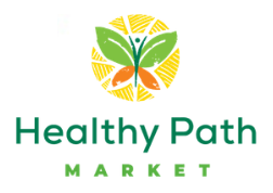 Healthy Path Market