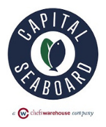Capital Seaboard