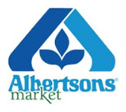 Albertsons Market