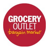 Grocery Outlet