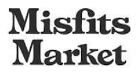Misfits Market