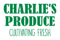 Charlies Produce