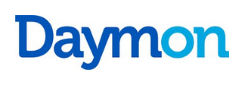 Daymon