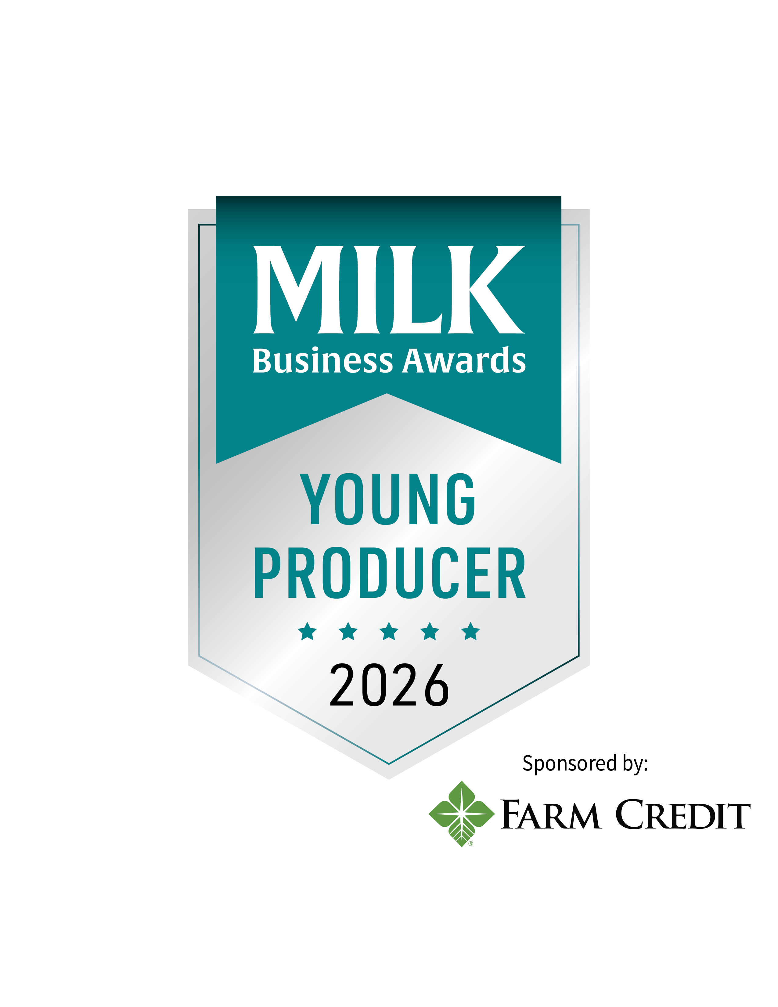 Young Producer