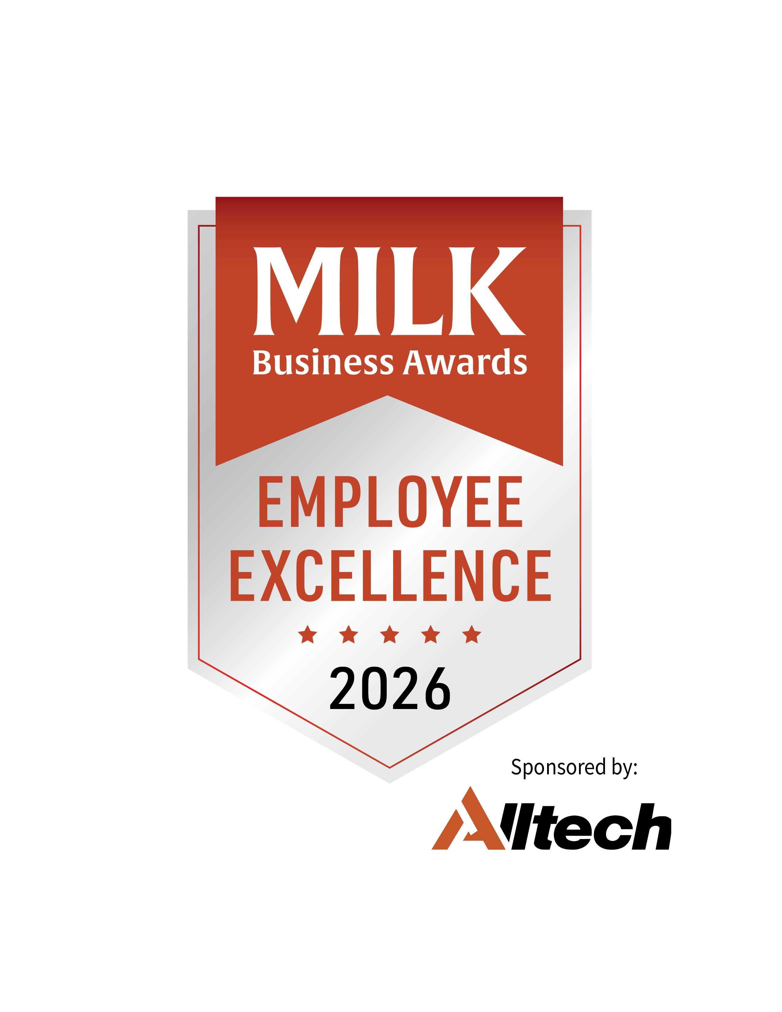 Employee Excellence