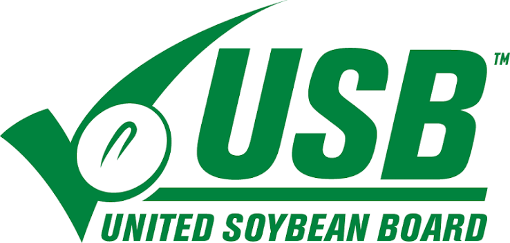 Sponsored by: