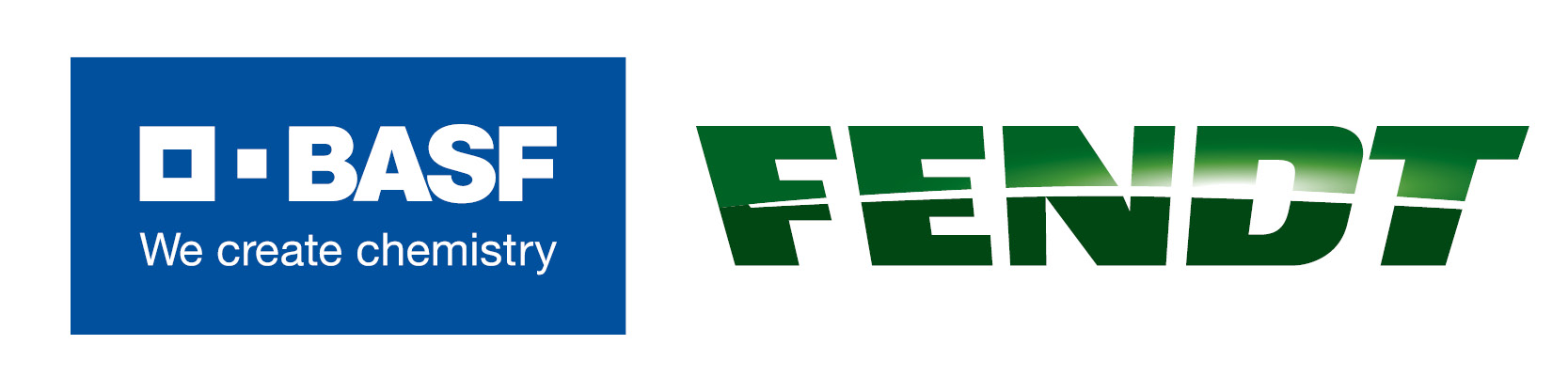 Sponsored by: